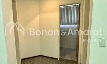 Imagem 5: Sala à venda, Centro, Campinas/SP