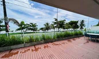 Imagem 2: Apartamento a venda com 02 quartos no Bessa - AP2105