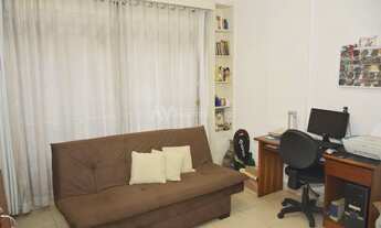 Imagem 5: Copacabana Apartamento com 3 dormitórios