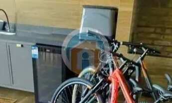 Imagem 7: Belíssima casa no Sonhos da Serra - Bananeiras - PB