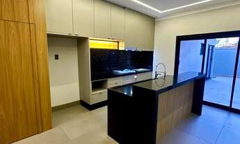 Imagem 6: Casa Condomínio Verana