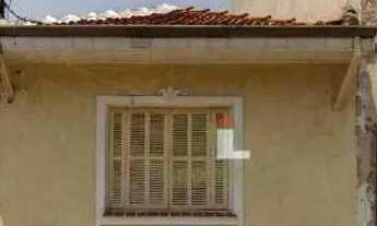 Imagem 2: Casa com 1 dormitório para alugar, 80 m² por R$ 1.805,33/mês - Vila Maria Alta - São Paulo