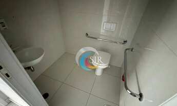 Imagem 7: Conjunto para alugar, 378m² - Vila Olímpia - São Paulo/SP