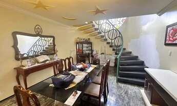 Imagem 7: Ampla Casa Duplex | Sapiranga | Terreno: 1.080m² | 04 Suítes