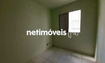 Imagem 5: Venda Apartamento 4 quartos Silveira Belo Horizonte