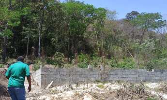 Imagem: Terreno a venda