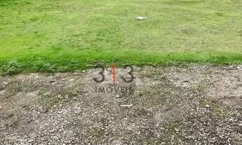 Imagem 2: Terreno com 31569m0 em condominio fechado com 30 lotes com 12 casas de alto padrao ja cons