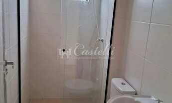 Imagem 5: Casa para locação, no Jardim Carvalho, PONTA GROSSA - PR