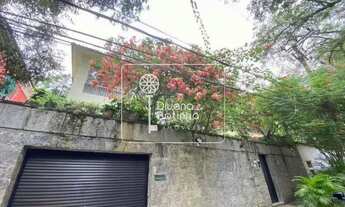 Imagem: Apartamento para Venda em Rio de Janeiro