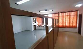 Imagem 5: Sala para locação em Valinhos