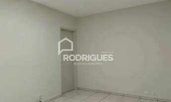 Imagem 5: Apartamento para Locação na Independência, São Leopoldo/Rs