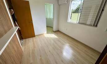 Imagem 4: Apartamento, 3 quartos, 2 suites, 3 vagas