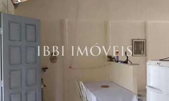 Imagem 7: Oportunidade! Casa 1/4 Com Terreno De 500M²