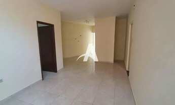 Imagem: Aluguel Casa OSVALDO REZENDE