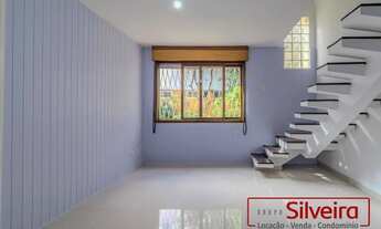 Imagem: Casa COMERCIAL para alugar com 252 m²