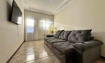 Imagem 5: CASA GEMINADA NO BAIRRO CÉU AZUL