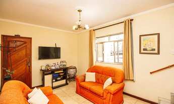 Imagem 2: Cobertura de 3 quartos no São Mateus para venda