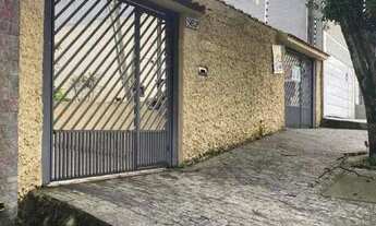 Imagem: Terreno 400 m² Localizado No bairro Baeta