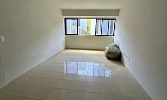 Imagem 7: Alugo apt Beira Mar 4 qtos 3 stes +DCE area de laser