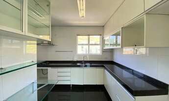 Imagem 7: Apartamento para aluguel, 3 quartos, 1 suíte, 2 vagas, Buritis - Belo Horizonte/MG