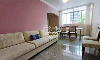 Imagem: Apartamento com 3 dormitórios, 1 suíte