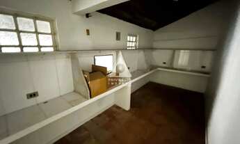 Imagem 3: 4 quartos, super silencioso