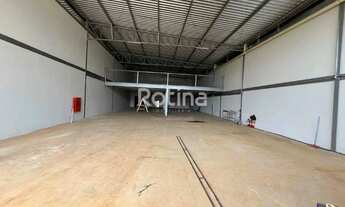 Imagem 6: Loja para alugar, Jardim Botânico - Uberlândia/MG - Rotina Imobiliária