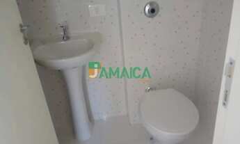 Imagem 6: Apartamento à Venda - 87m², 3 quartos - Rua Itajuba, Portão - 5306