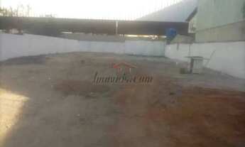 Imagem 2: Terreno-À VENDA-Recreio dos Bandeirantes-Rio de Janeiro-RJ