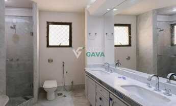 Imagem 6: APARTAMENTO RESIDENCIAL em VILA VELHA - ES, PRAIA DA COSTA