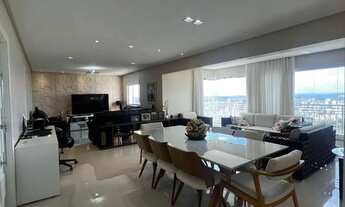 Imagem 3: Apartamento à venda, Setor Oeste, Goiânia, GO