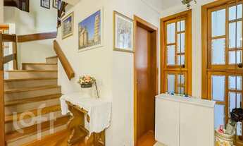 Imagem 7: Casa à venda em Boa Vista com 229 m², 4 quartos, 1 suíte, 2 vagas