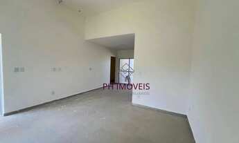 Imagem 3: Casa em Condomínio em Marechal Deodoro com 105m² + 3 dormitórios sendo 2 suítes