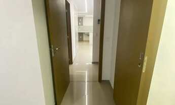 Imagem 5: Imóvel para aluguel com 85 metros quadrados com 3 quartos em Praia de Itaparica - Vila Vel