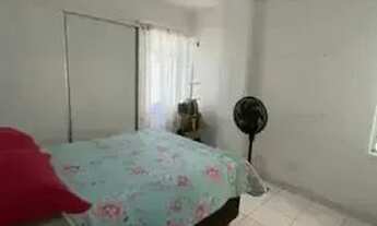 Imagem 7: Apartamento à venda no RUA CAMBOIM , BOA VIAGEM , Recife, PE