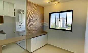 Imagem: Apartamento com 2 dormitórios para locação