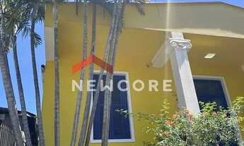 Imagem 4: Casa em Osvaldo Gil - Centro - Parobé/RS