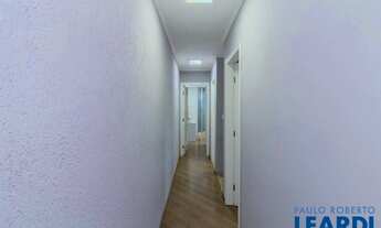 Imagem 14: SOBRADO - VILA ROQUE - SP