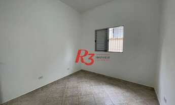 Imagem 7: Casa com 2 dormitórios à venda, 240 m² por R$ 793.000,00 - Ponta da Praia - Santos/SP