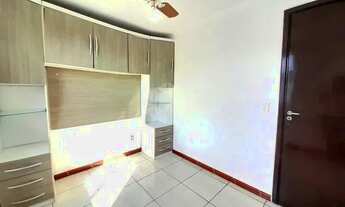 Imagem 5: Apartamento 42M² - para Alugar