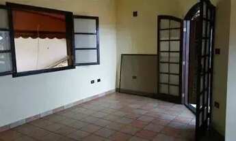 Imagem 4: Oportunidade - Casa Sobrado - Jardim das Oliveiras - 3 Dormitórios - 242m²