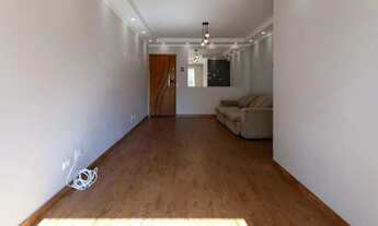 Imagem 5: Apartamento para venda em Freguesia do Ó com 3 quartos, sendo 1 suíte , 73m²