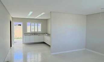 Imagem 4: Casa à venda no VILLAREDO BARRA RESIDENCIAL, OLHOS D'ÁGUA, Barra dos Coqueiros, SE