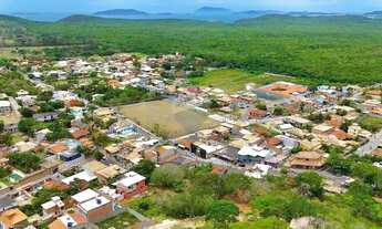 Imagem 6: Oportunidade!! Terreno de 600 m² à Venda - Chance única para construir