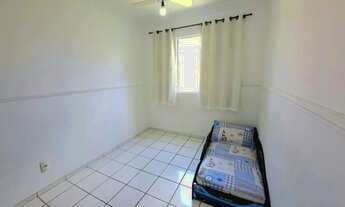 Imagem 3: MB- Apartamento 42 metros quadrados com 2 quartos em Vista da Serra II - Serra - ES