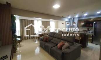 Imagem 4: Ed. Matiz - Apartamento 3002 B