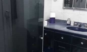 Imagem 5: APARTAMENTO REVEILLON COPACABANA 2 QUARTOS - Pertinho da praia, por do sol incrível