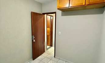 Imagem 5: Apto 3 quartos com 75m² Vila dos Alpes