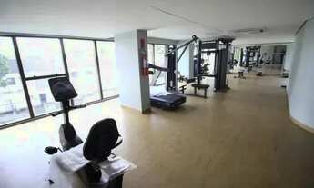 Imagem 7: Edf.Quinta da Trindade - apartamento 03 quartos 1 suíte - 62m² - Excelente localização