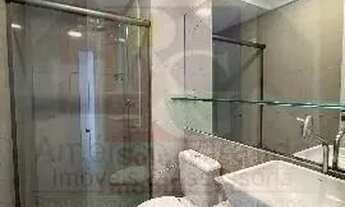 Imagem 6: EDF BELLAGIO - RG AMERICO